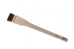 WS-1010 WOLF HAIR BRUSH#10